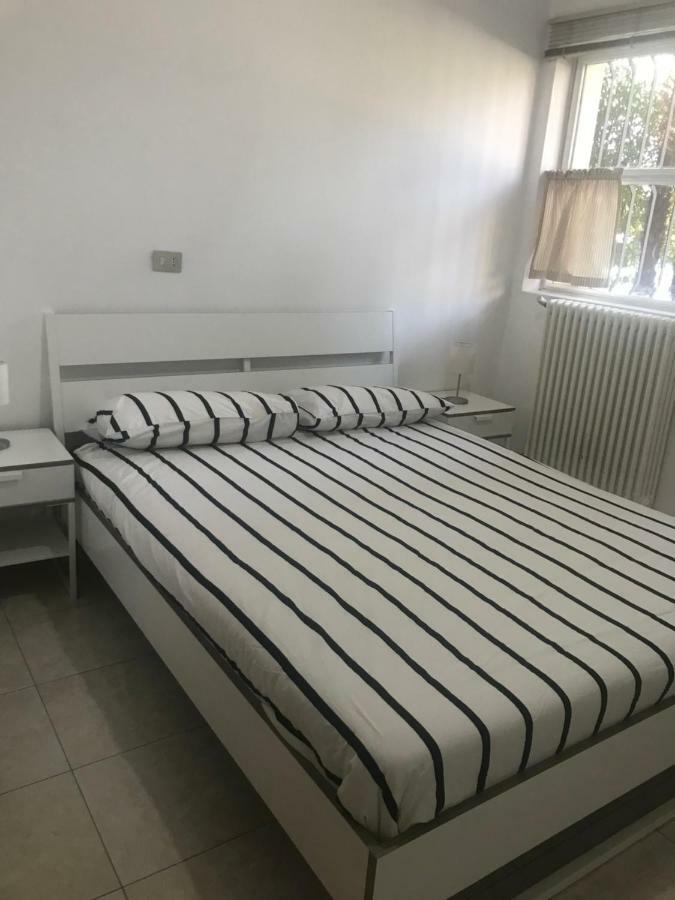 Gli Oleandri Otel Bellano Dış mekan fotoğraf